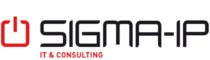 SIGMA-IP